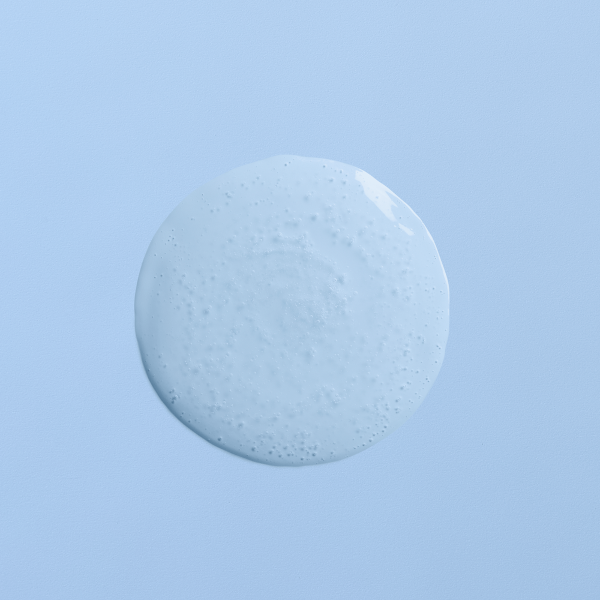Nioxin_Scalp