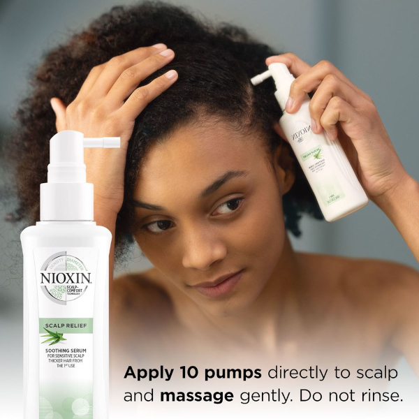 Nioxin_Scalp