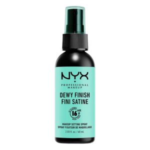 Nyx-Professional-Makeup-Spray-Σταθεροποίησης-Μαγικιάζ-Dewy