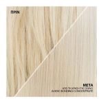 Redken Acidic Perfecting Concentrate Leave-In Treatment 150ml_884486456380-2