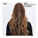 Redken Acidic Perfecting Concentrate Leave-In Treatment 150ml_884486456380-2