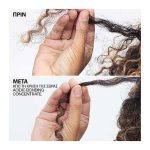 Redken Acidic Perfecting Concentrate Leave-In Treatment 150ml_884486456380-2