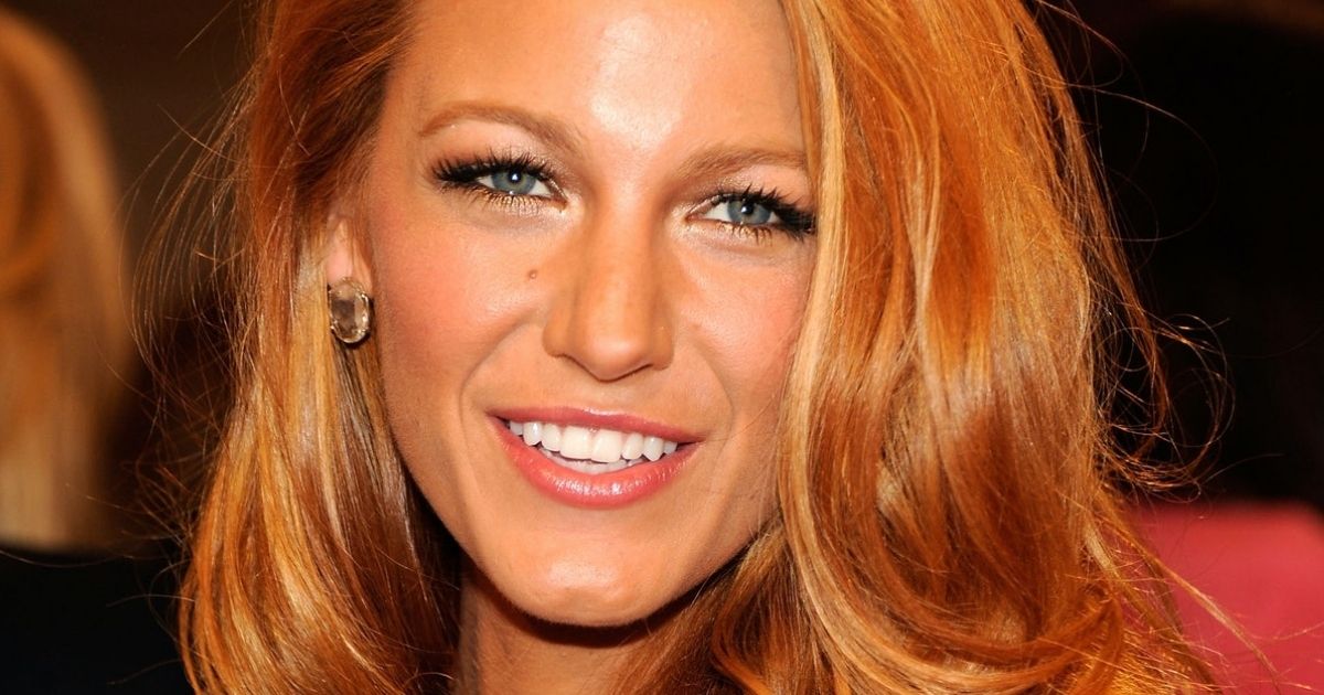 Pumpkin Spice Latte | Το κόκκινο χρώμα μαλλιών του φθινοπώρου