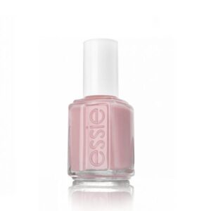 Essie Mademoiselle 13.5ml