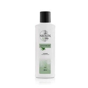 nioxin-scalp-relief-shampoo-200ml-enlarge