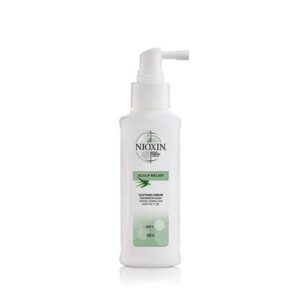 nioxin-scalp-relief-soothing-serum-100ml-enlarge