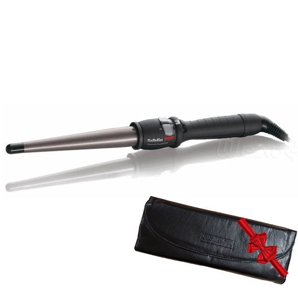 offerBabyliss-Pro-BAB2280