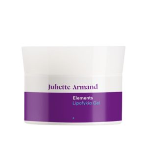 Juliette Armand Lipofykia Gel 200ml