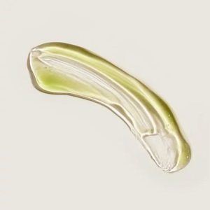 Juliette Armand Lipofykia Gel 200ml