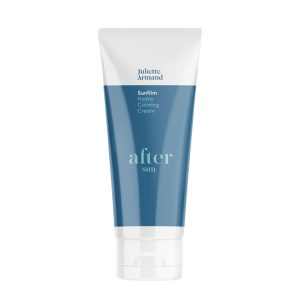 Juliette Armand After Sun Hydra Calming Cream 200ml
