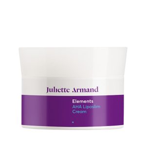 Juliette Armand AHA Liposlim Cream 200ml