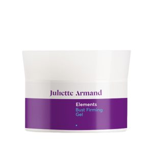 Juliette Armand Bust Firming Gel 200ml