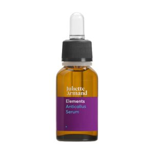 Juliette Armand Anticallus Serum 20ml