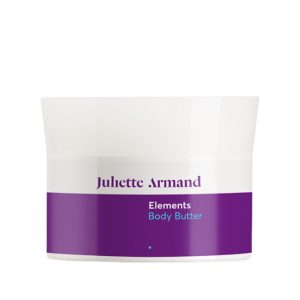 Juliette Armand Body Butter 200mlJuliette Armand Body Butter 200ml