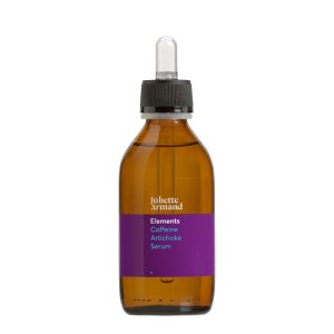 Juliette Armand Caffeine Artichoke Serum 120ml