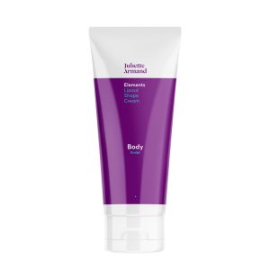 Juliette Armand Lipout Shape Cream 200ml