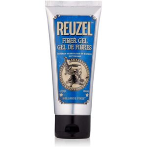 Reuzel Fiber Gel 100ml