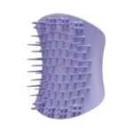 tangle-teezer-scalp-exfoliator-_-massager-lavender-lite