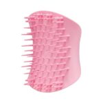 Tangle Teezer Scalp Exfoliator & Massager Pretty Pink