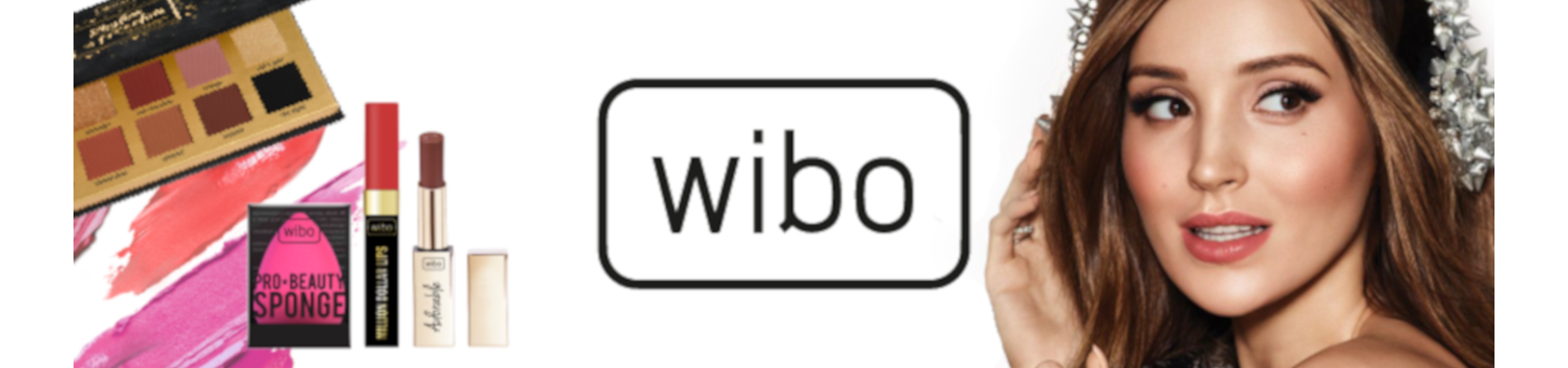 wibo-banner