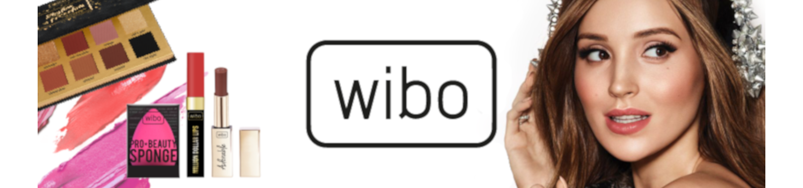 wibo-banner wibo-banner
