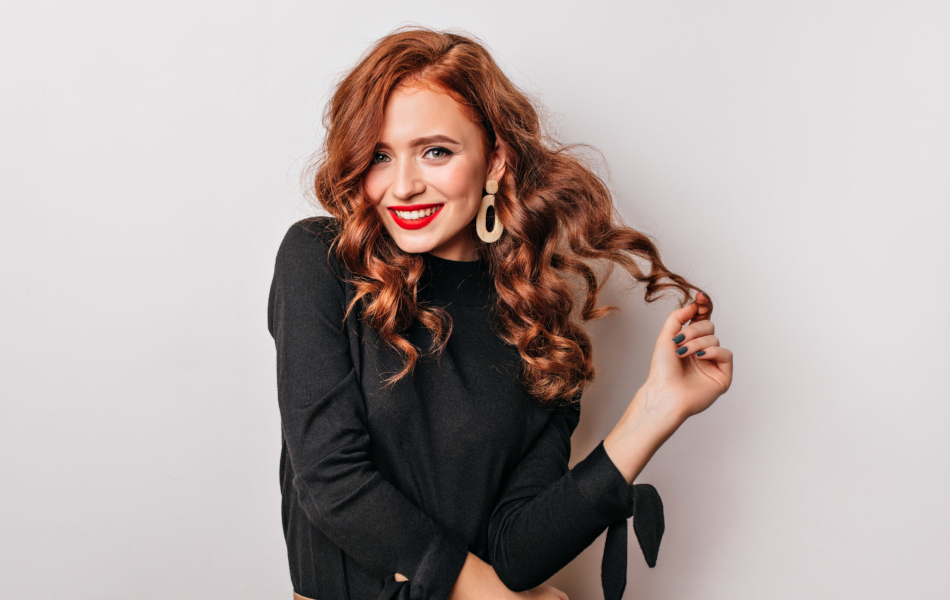 Μάθε ποια είναι τα 5 καλύτερα έλαια