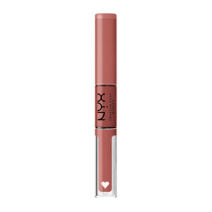 Nyx Professional Makeup Shine Loud High Shine Lip Color 5 Magic Maker 6,5ml