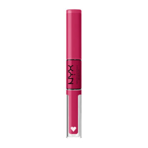 Nyx Professional Makeup Shine Loud High Shine Lip Color 13 Another Level 6,5ml