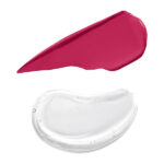 Nyx Professional Makeup Shine Loud High Shine Lip Color 13 Another Level 6,5ml