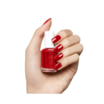 Essie Thank You Gift Set 2x13,5ml-1