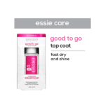 Essie Thank You Gift Set 2x13,5ml