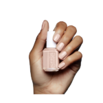 Essie You Are The Best Gift Set 2x13,5ml