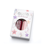 Essie You Are The Best Gift Set 2x13,5ml