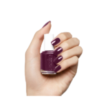 Essie You Are The Best Gift Set 2x13,5ml