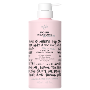 Four-Reasons-Original-Color Conditioner-500ml