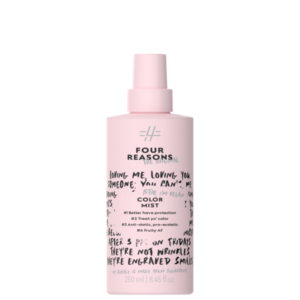Four-Reasons-Original-Color- Mist-250ml