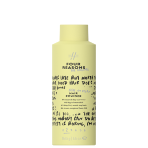 Four-Reasons-Original-Hair-Powder-250ml