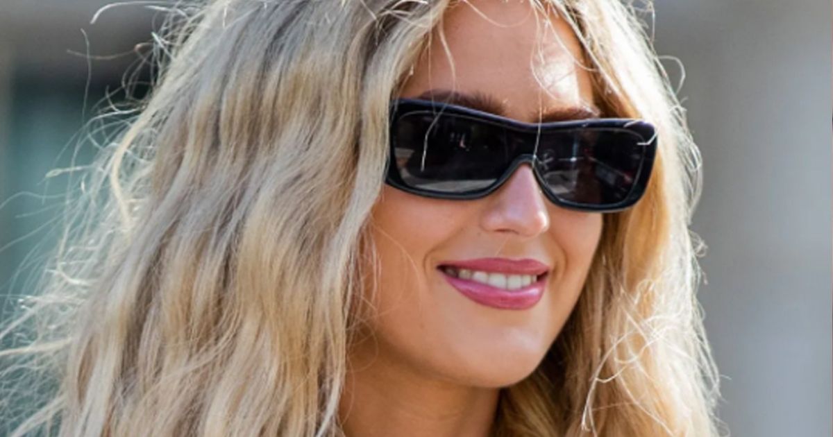 ο: Πως να προσαρμόσεις τη ρουτίνα περιποίησης των μαλλιών σου τον χειμώνα