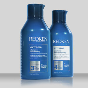 redken-extreme-category