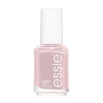 essie Color 431 Go Go Geisha