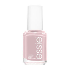 essie Color 431 Go Go Geisha