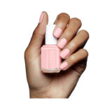 Essie Color 14 Fiji 13.5ml