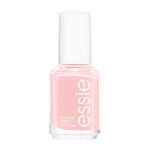 Essie Color 14 Fiji