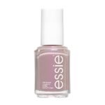 Essie Color 40 Demure Vix 13.5ml