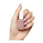 Essie Color 40 Demure Vix 13.5ml