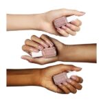 Essie Color 40 Demure Vix 13.5ml