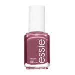 Essie Color 41 Island Hopping 13.5ml