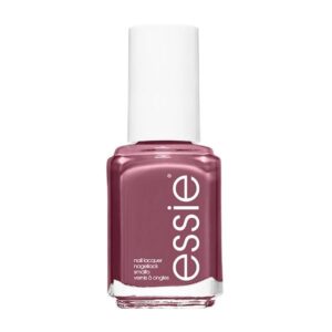Essie Color 41 Island Hopping 13.5ml