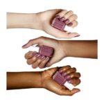 Essie Color 41 Island Hopping 13.5ml