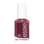 Essie Color 42 Angora Cardi 13.5ml